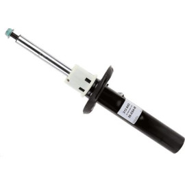 Амортизатор подвески SACHS 312643