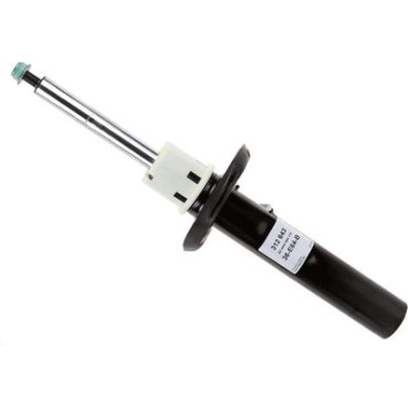 Амортизатор підвіски SACHS 312643