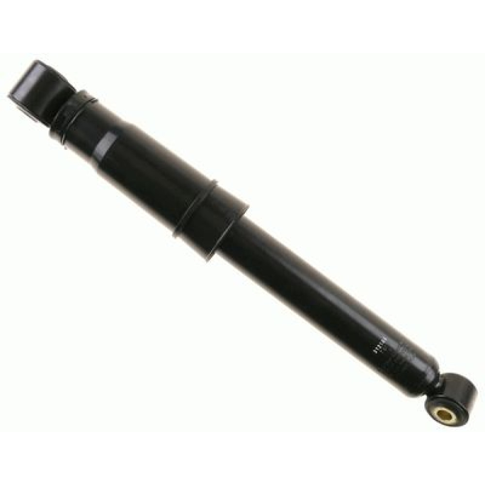 Амортизатор підвіски SACHS 312656