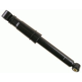 Амортизатор підвіски SACHS 312656