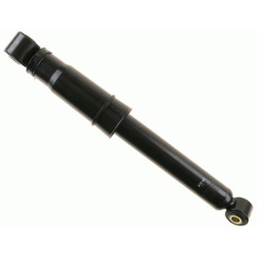 Амортизатор підвіски SACHS 312656