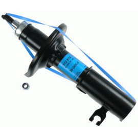 Амортизатор підвіски SACHS 312675