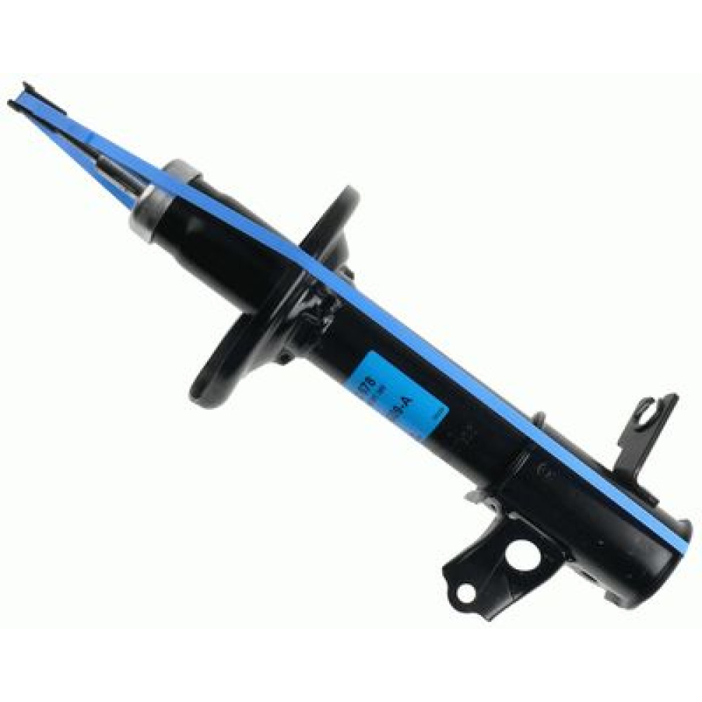 Амортизатор подвески SACHS 312678