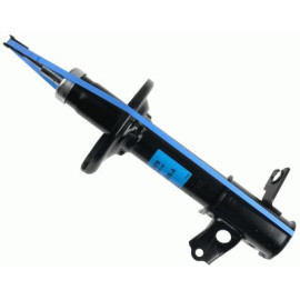 Амортизатор подвески SACHS 312678