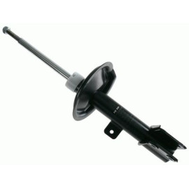 Амортизатор підвіски SACHS 312686