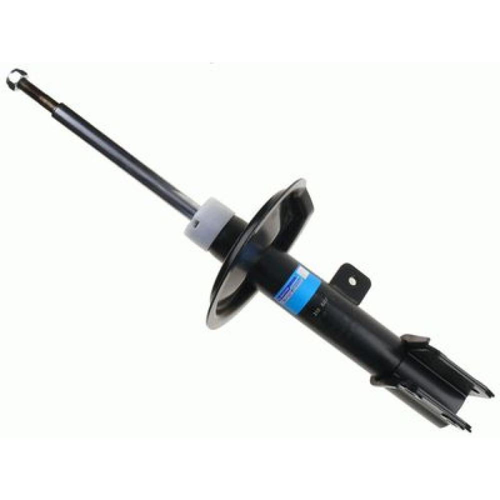Амортизатор підвіски SACHS 312687