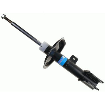 Амортизатор підвіски SACHS 312687