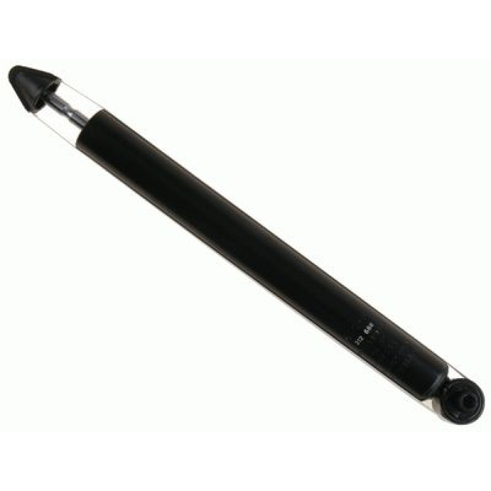Амортизатор підвіски SACHS 312688