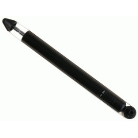 Амортизатор підвіски SACHS 312688