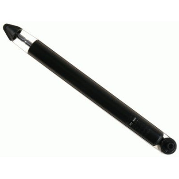 Амортизатор підвіски SACHS 312688