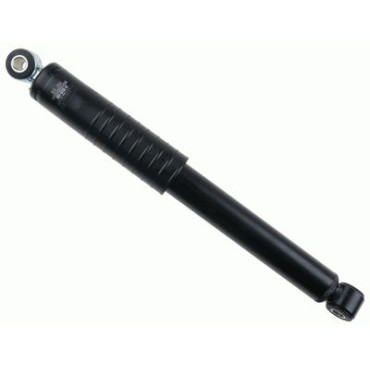 Амортизатор підвіски SACHS 312700