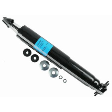 Амортизатор подвески SACHS 312702