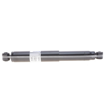 Амортизатор подвески SACHS 312703