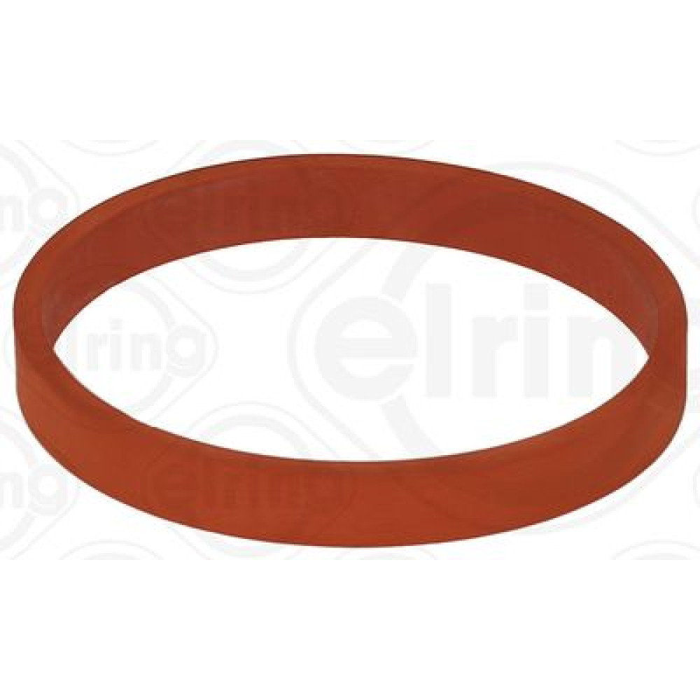 Прокладка колектора ELRING 312730