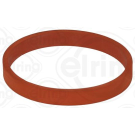 Прокладка колектора ELRING 312730