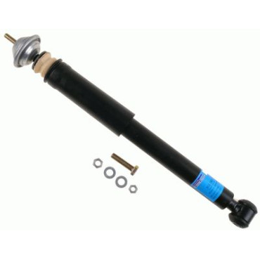 Амортизатор підвіски SACHS 312782