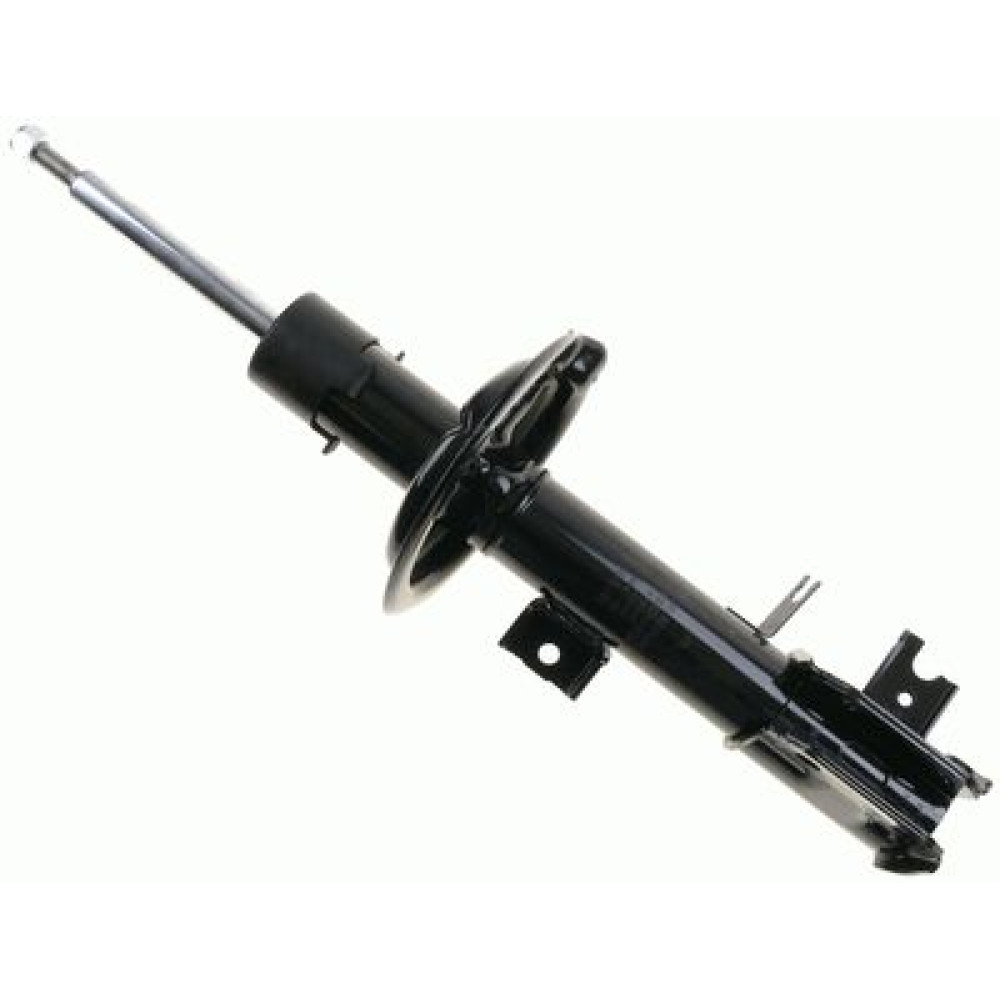 Амортизатор подвески SACHS 312818