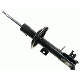 Амортизатор подвески SACHS 312818