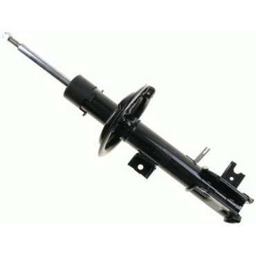 Амортизатор підвіски SACHS 312818