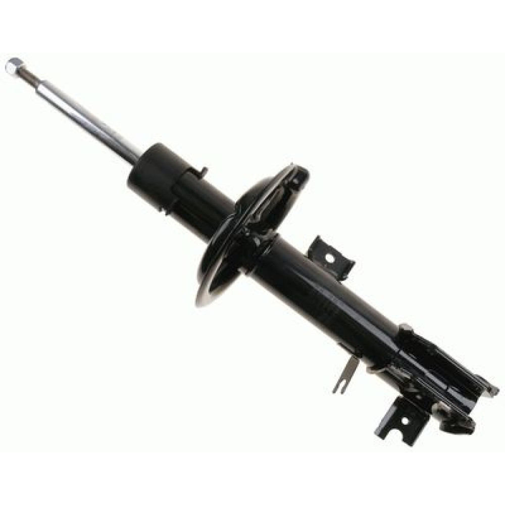 Амортизатор підвіски SACHS 312819