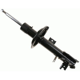 Амортизатор підвіски SACHS 312819