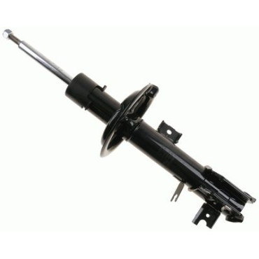 Амортизатор підвіски SACHS 312819