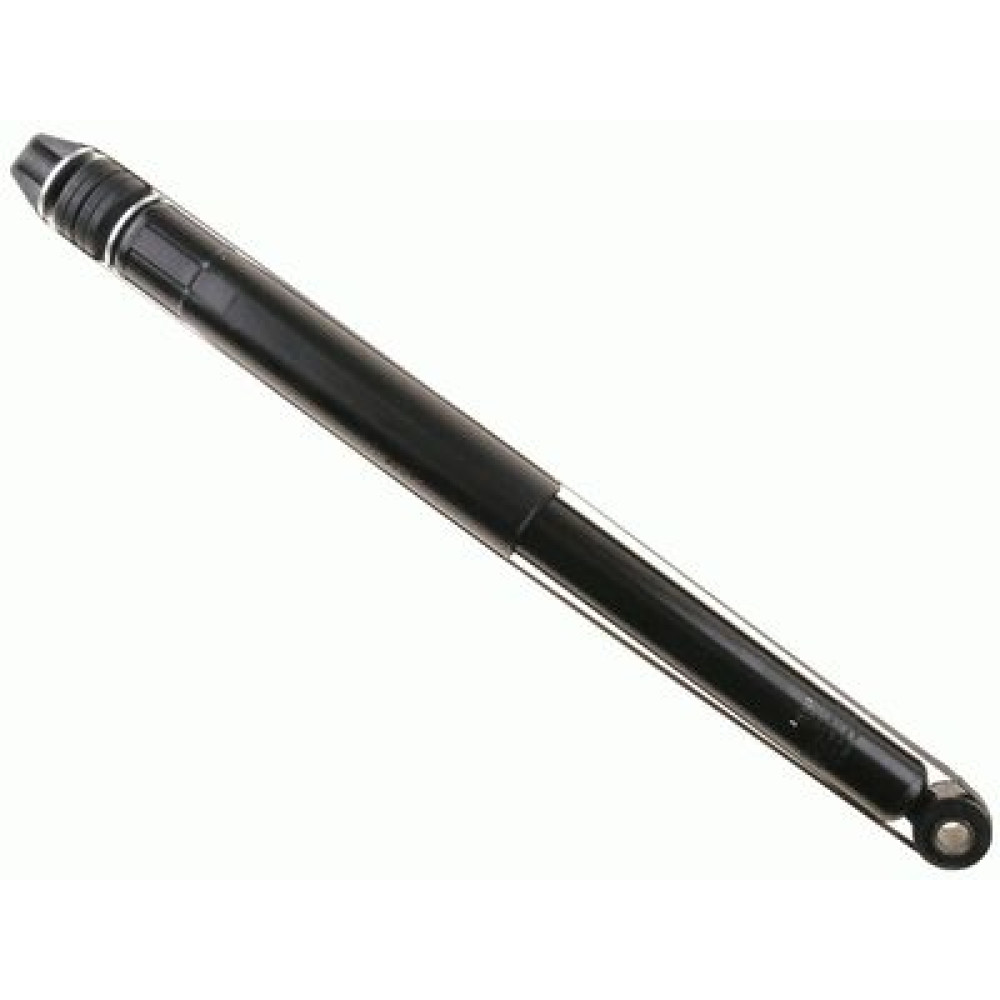 Амортизатор підвіски SACHS 312823