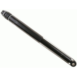 Амортизатор підвіски SACHS 312823
