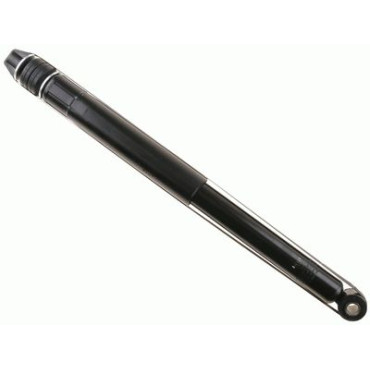 Амортизатор підвіски SACHS 312823
