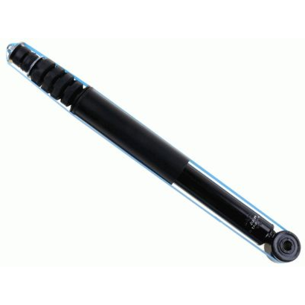 Амортизатор підвіски SACHS 312829