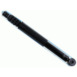 Амортизатор підвіски SACHS 312829