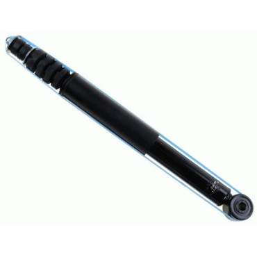 Амортизатор подвески SACHS 312829