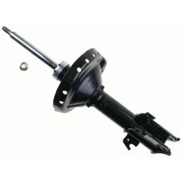 Амортизатор підвіски SACHS 312893