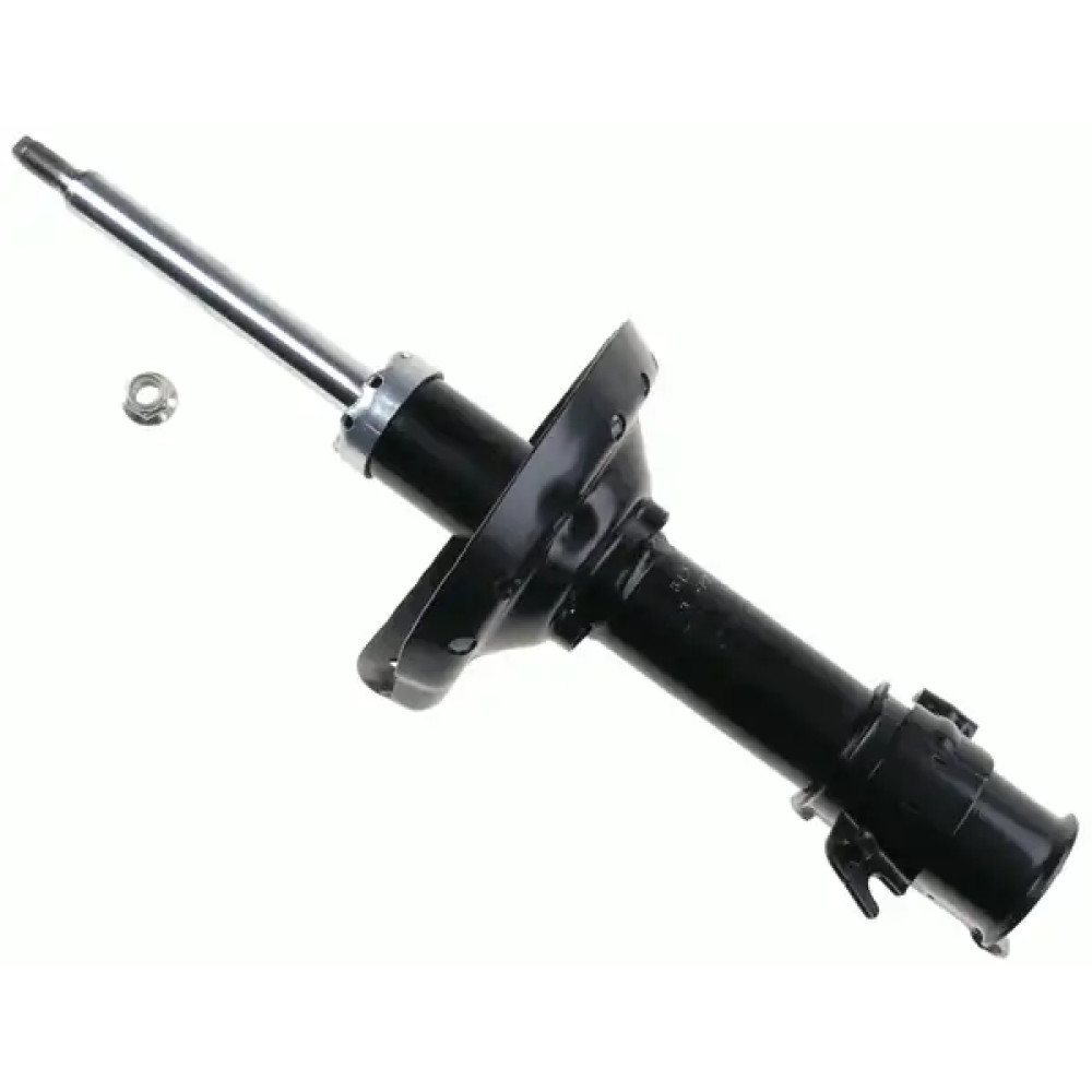 Амортизатор підвіски SACHS 312894