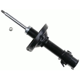 Амортизатор підвіски SACHS 312894