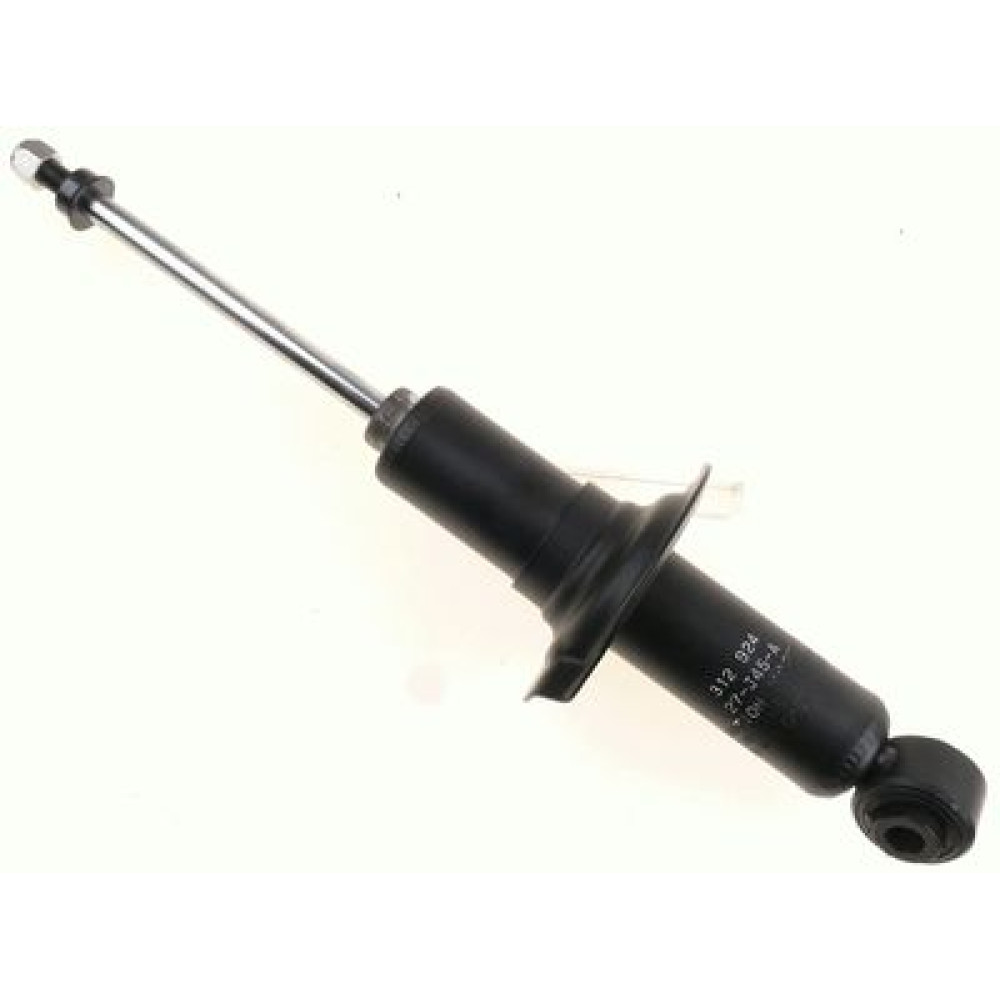 Амортизатор підвіски SACHS 312924