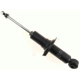 Амортизатор підвіски SACHS 312924