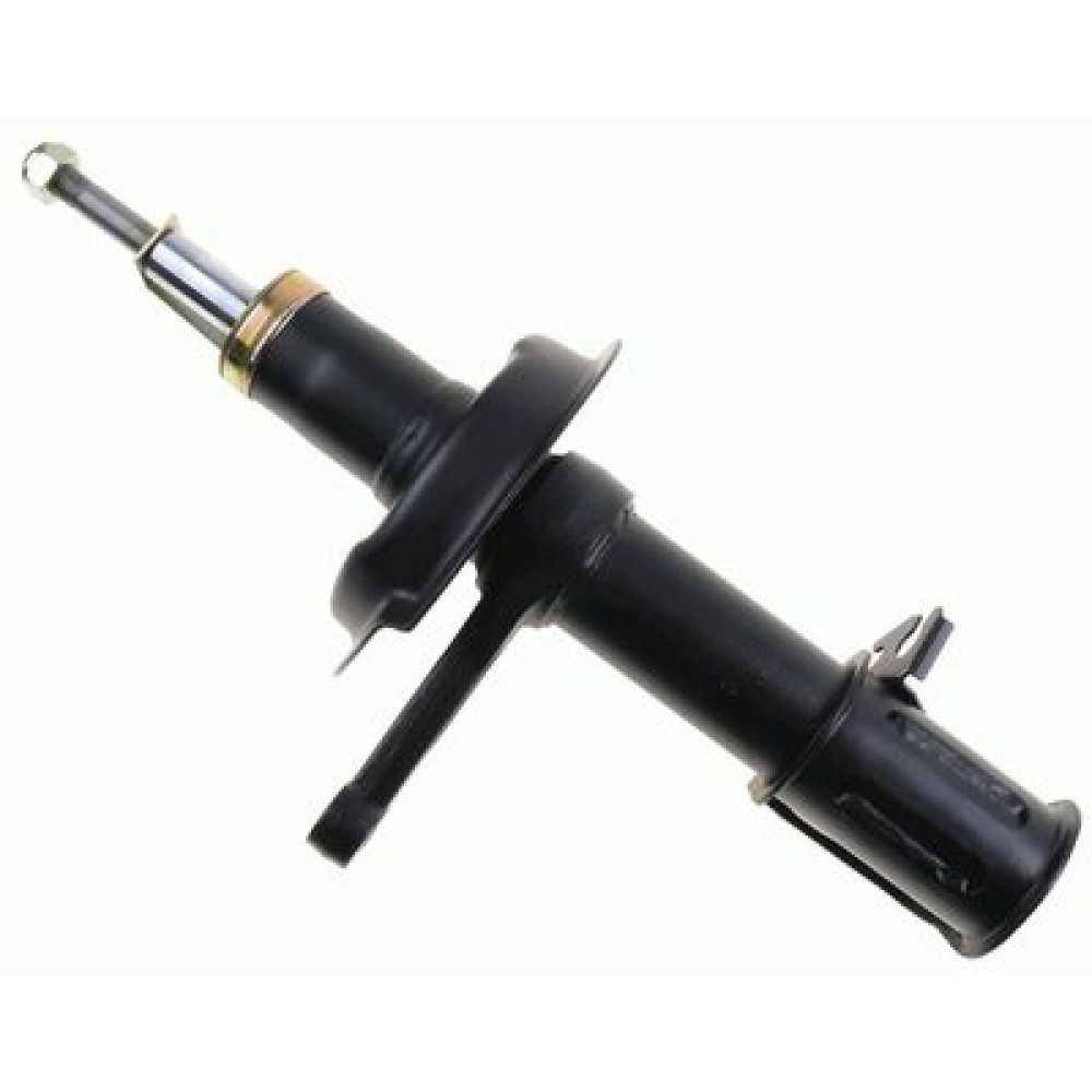 Амортизатор подвески SACHS 312930