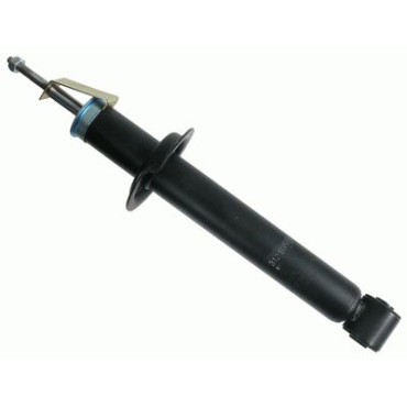 Амортизатор підвіски SACHS 312935