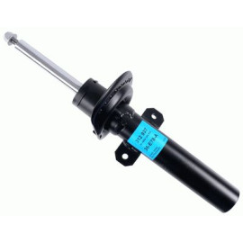 Амортизатор підвіски SACHS 312937