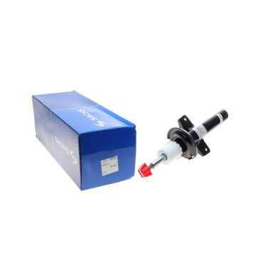 Амортизатор підвіски SACHS 312939