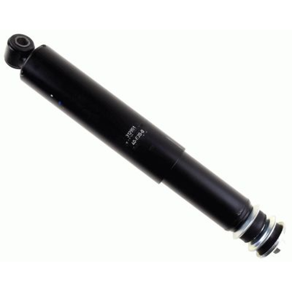 Амортизатор SACHS 312951