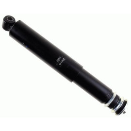 Амортизатор SACHS 312951