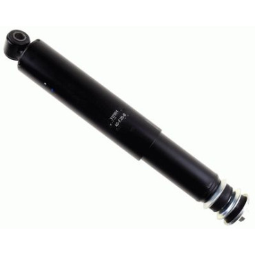 Амортизатор SACHS 312951