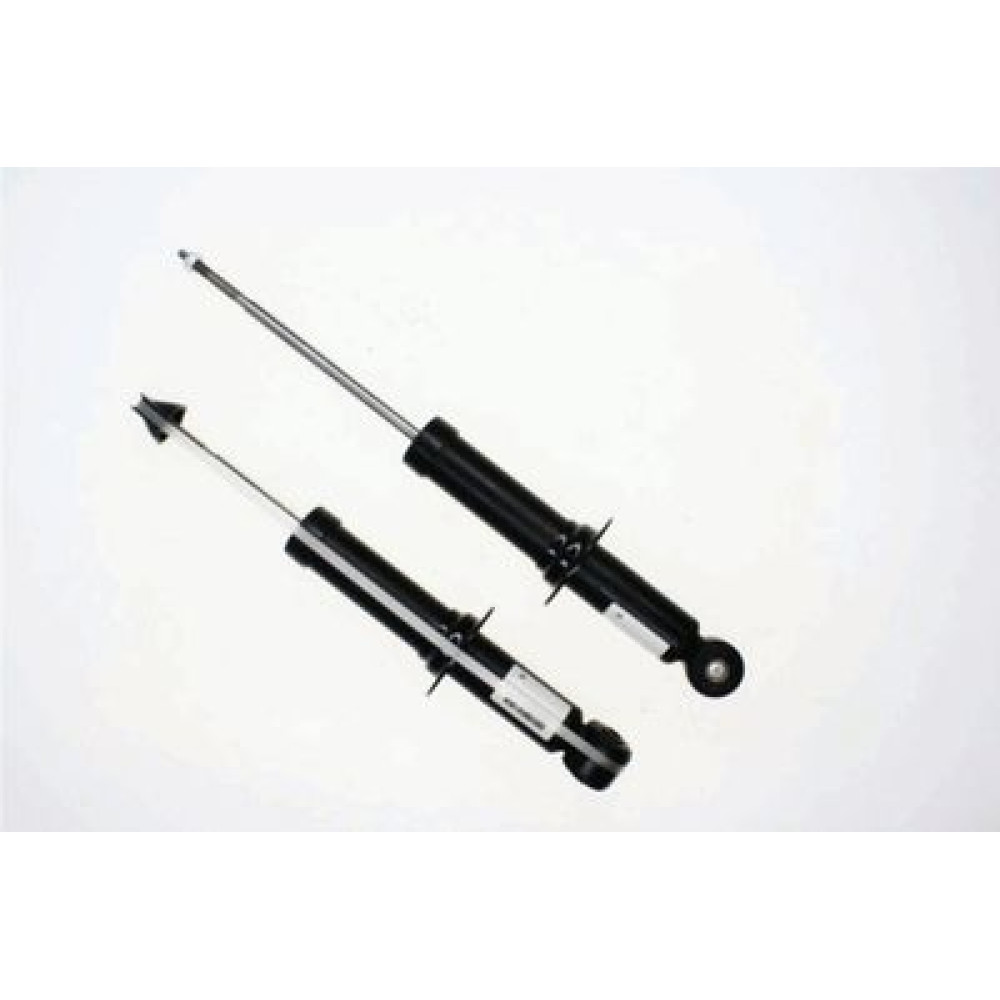 Амортизатор SACHS 312986
