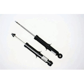 Амортизатор SACHS 312986