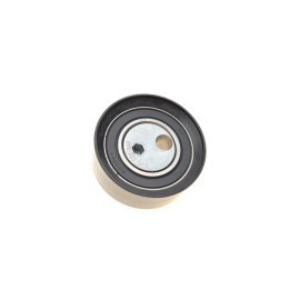 Ролик ГРМ нижний натяжной для ТНВД AUTOTECHTEILE 3130002