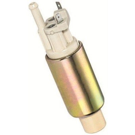 Топливный насос MAGNETI MARELLI 313011300001