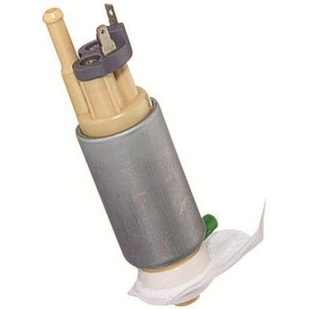 Електричний паливний насос MAGNETI MARELLI 313011300002
