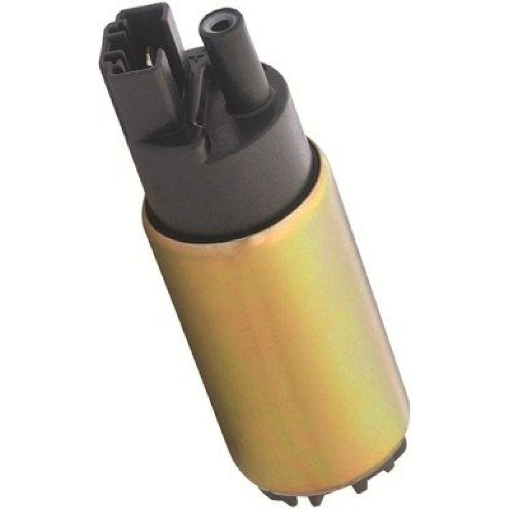 Електричний паливний насос (0,3-0,7 МПа) MAGNETI MARELLI 313011300006